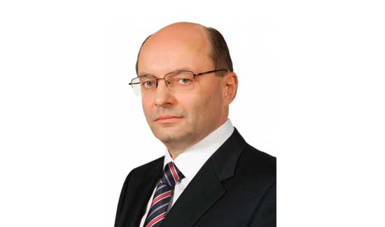 Синара транспортные машины екатеринбург