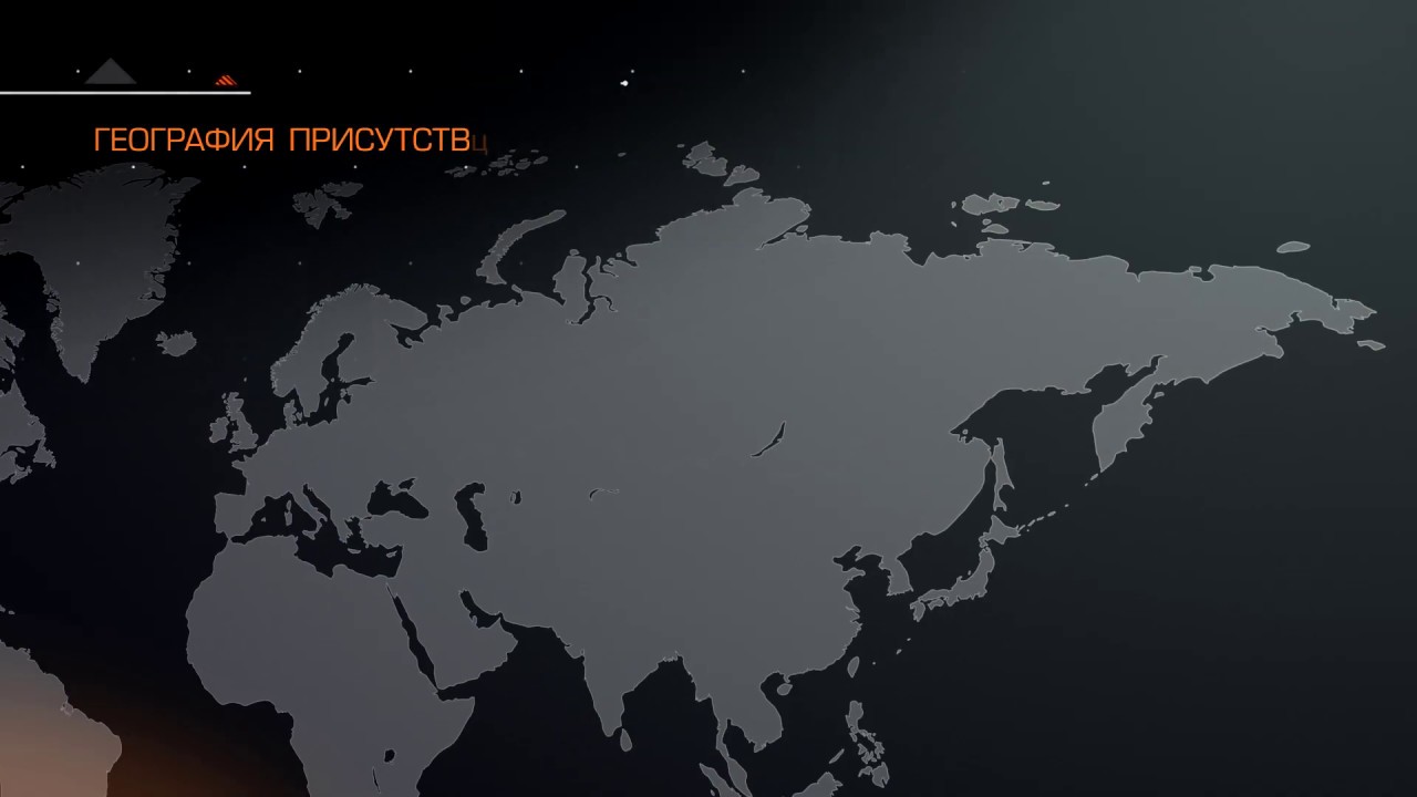 Синара транспортные машины вакансии