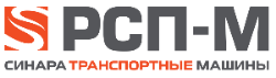 РСП-М_1_текст_факты