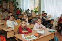 Объявлены финалисты грантового конкурса