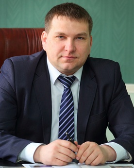 Генеральным директором «Калугапутьмаш» назначен Валерий Савченков