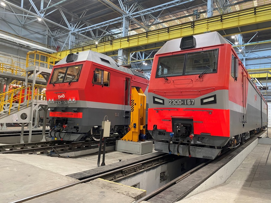 Yapon porno Jinsiy oyin lkz fylhjbl