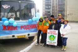 Итоги грантового конкурс_2008