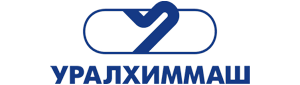 Уралхиммаш