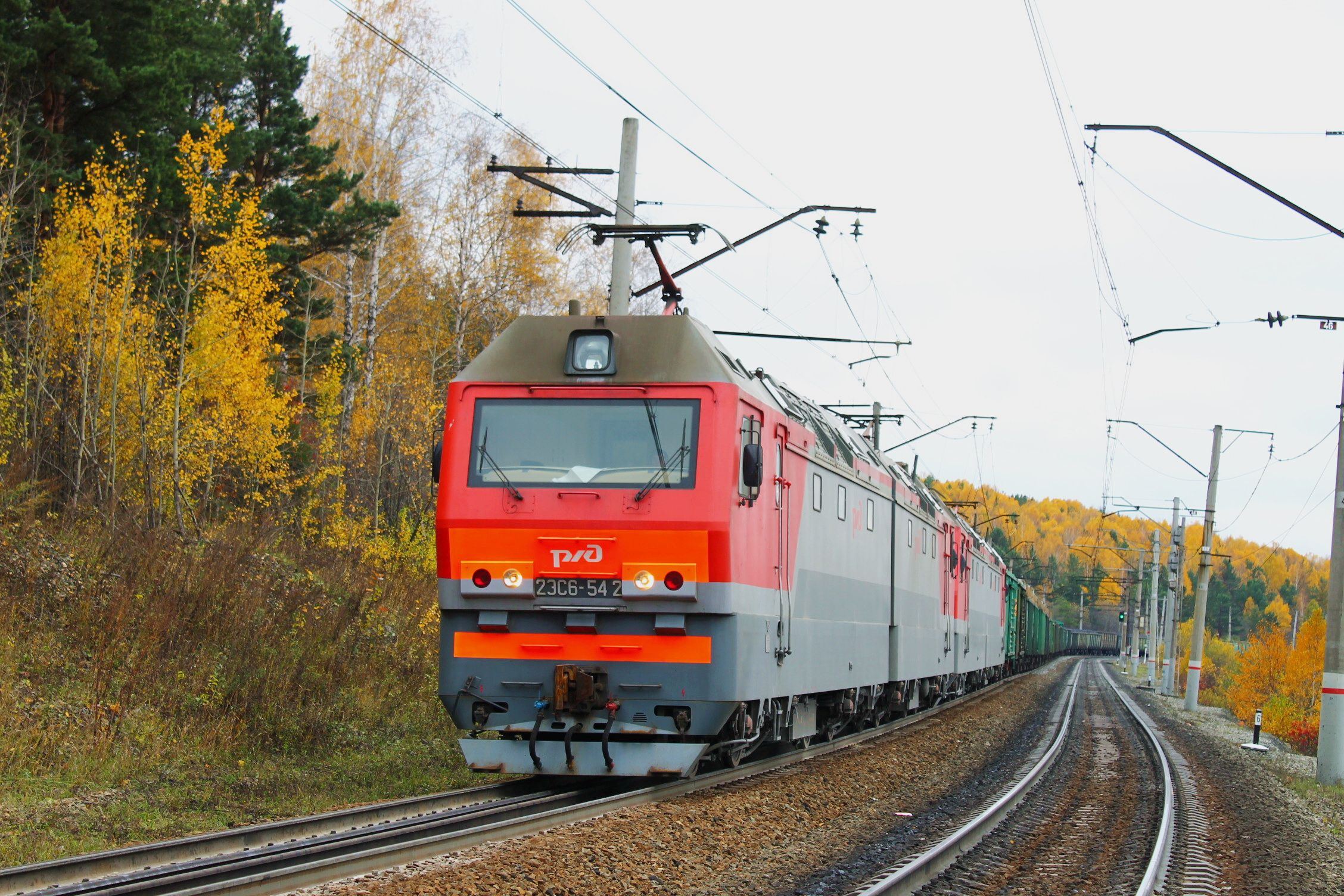 Российские электровозы. Локомотив 2эс6. 2эс6 электровоз. Электровоз 2эс6 Синара. 2эс6 002 тепловоз.