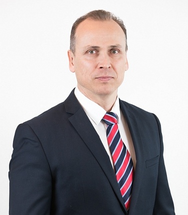 Idrisov