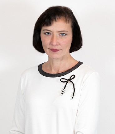Maksimenko 2