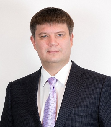 Ovsyannikov