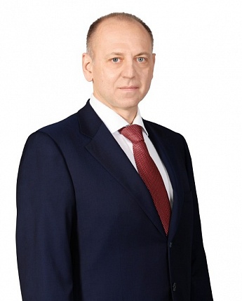 DA Pumpyanskiy 561